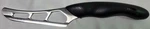 Cutco 1504 Ku Serrated Cheese Kitchen Knife Black Soft Grip Handle Usa Made. Fixed Price $42.00.