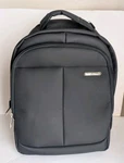 Urban Travel Laptop Bag With Rolling Wheels Great Condition. Fixed Price $59.95.
