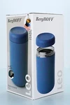 Berghoff Leo Food Container Storage Camping Leakproof Lunch Picnic Soup New. Fixed Price $52.76.