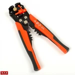 Auto Wire Stripping Tool. Fixed Price $23.19.