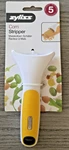 New Zyliss Corn Stripper - Serrated Stainless Steel Blade Ergonomic Handle. Fixed Price $10.00.