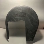 Nemco Easy Slicer Vegetable-model 55200AN Replacement Blade Guard # 55133. Fixed Price $35.99.