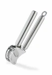 New Rosle Garlic Press Stainless Steel 12782 Kitchen. Fixed Price $55.00.