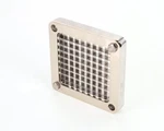 Nemco 55424-2. Fixed Price $175.60.