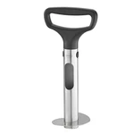 Rosle Professional Stainless Steel Pineapple Cutter. Fixed Price $57.47.