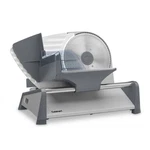 Cuisinart Kitchen Pro Food Slicer, 7.5, Stainless Steel FS-75FR Scratch & Dent. Fixed Price $113.68.