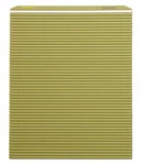 Hasegawa 10 X 9.5 Inch Plastic Green Makisu/sushi Rolling Mat. Fixed Price $42.80.