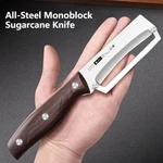 Plys Multi-function Peeler Fruit Knife Household Sharp Stainless Steel Peeling. Fixed Price $21.00.