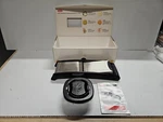 Oxo Good Grips Mandoline Slicer Model 1054752. Fixed Price $19.99.