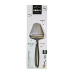 Boska Holland Stainless Steel Cheese Slicer - New Box Ultra Light Weight. Fixed Price $10.95.