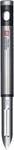 Zwilling J Henckels Twin Cuisine Peeler Vertical Blade Stainless 180MM. Fixed Price $25.90.