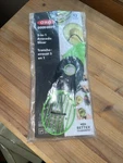 Avocado Slicer Oxo Softworks 3 In 1 Kitchen Tool Splits Pits Slices Tub. Fixed Price $7.00.