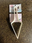 8 Slice Cake Cutter - Sweet Creations By Good Cook. Fixed Price $10.00.