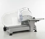 Chef's Choice 667 Meat Slicer. Fixed Price $299.00.