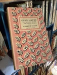 1939 Ambrose Heath : Open Sesame 200 Recipes For Canned Foods Hb In Dj. Fixed Price $86.62.