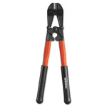 Rigid - Heavy Duty Bolt Cutters. Fixed Price $140.60.