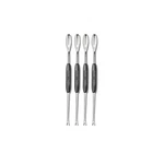 Oxo Seafood Picks, 4 Pack. Fixed Price $50.99.