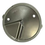 Presto Electric Curly Cutter Spiral Disc 0293001 Replacement. Fixed Price $13.13.