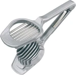 Westmark Mushroom & Egg Slicer Heavy-duty Aluminum Cutter With 7 Stainless. Fixed Price $46.95.