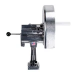 Nemco 55200AN-2 Manual Food Cutter Vegetable Slicer 5/16". Fixed Price $531.30.
