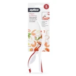New Zyliss Prawn & Shrimp Deveiner Removes Shell And. Fixed Price $5.50.