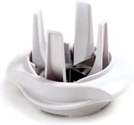 Norpro Lemon/lime Slicer, White. Fixed Price $31.18.
