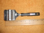 Vintage Zwilling J Henckels Rotary Cutter. Fixed Price $21.99.