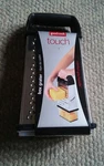New Good Cook Box Grater Bradshaw International. Fixed Price $12.99.