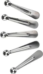 Winco Tomato Stem Corer(pack Of 12). Fixed Price $16.45.