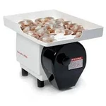 Nemco 55925 Shrimp Pro 2000 Deveiner And Cutter - 120V. Fixed Price $1521.30.