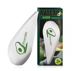 Avocado Slicer Stainless Steel Pit Remover Cutter Peeler Multifunction Tool. Fixed Price $8.50.