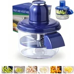 Automatic Fruit Grape Peeling Machine Efficient Kitchen Gadget. Fixed Price $37.99.