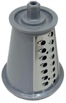 81-522, Medium Cone For Pro Saladshooter Slicer/shred Fit Presto 0297003. Fixed Price $28.12.