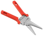 Kuhn Rikon Classic Snips 8 Red. Fixed Price $38.02.