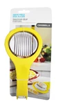 Casabella Hand Held Egg Slicer. Fixed Price $14.95.