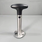 Wmf Gourmet Pineapple Cutter, Slicer, Corer - Cromargan Stainless Steel, Thick. Fixed Price $29.95.