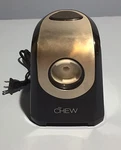 The Chew Replacement Motor Model TCE-151-BLK. Fixed Price $7.99.