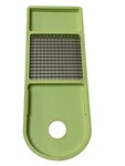 Vidalia Wizard Chopper Small Size Dicer Dicing Blade Replacement Part New. Fixed Price $14.99.
