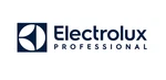 Electrolux Professional ELX0U0238 Stainless Steel Cutter, Bxr. Fixed Price $162.10.