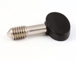 Globe Thumb Screw X10005 - Genuine Oem Replacement Part. Fixed Price $19.67.