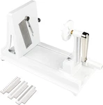 Turner Slicer. Fixed Price $110.99.