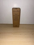 New Pampered Chef Pepper Corer Item #101549. Fixed Price $12.95.
