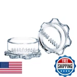 Nextrend Garlic Twister 3RD Gen Kitchen Herb Nut Mincer Grinder Easy To Clean. Fixed Price $48.46.