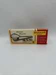 New Vintage Egg Slicer Westmark Made Germany Stainless Steel Wires. Fixed Price $13.40.