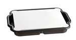 Prodyne BB16 Prep And Slice Cutting Board Utility Tray Combo. Fixed Price $40.90.