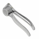 New Norpro Garlic Press 1163 - Mince Quickly And Easily!. Fixed Price $8.95.