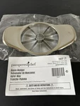 Pampered Chef Apple Wedger #1260 New. Fixed Price $18.99.