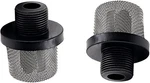 2-PACK 288716 3/4" Filter Inlet Suction Strainer For Airless Sprayer Magn.... Fixed Price $14.46.