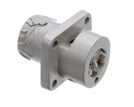 Globe Hub Attachment Dark Gray X10006-DG Genuine Oem Replacement Part. Fixed Price $92.72.