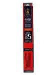 Ansaam Incenses 5 Hr Galaxy Sticks Musk - Crisp, Clean, Luxurious Scent. Fixed Price $15.00.